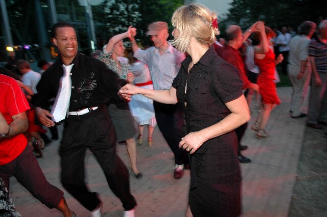min 2007 07 14 cartier 112
